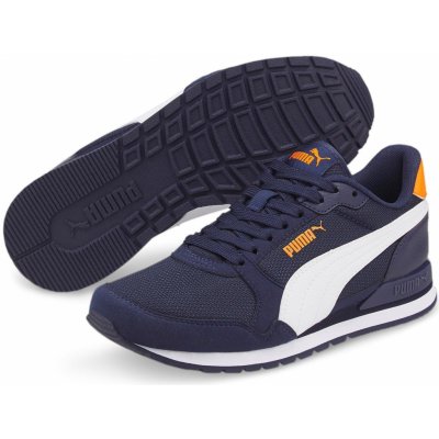 Puma ST Runner v3 Mesh – Zboží Mobilmania