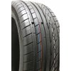 Pneumatika Hifly Vigorous HP801 235/45 R19 99W