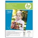 HP Q5451A – Zboží Živě