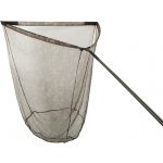 Fox Podběrák Horizon X6 42" 8ft Carbon Landing Net Camo Mesh 2díl – Zboží Dáma