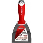 LEVEL5 Špachtle 4" – Zbozi.Blesk.cz