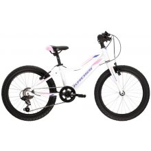 Kross Lea Mini 3.0 Light 2023