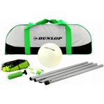 Dunlop Volejbalový set 22756 – Zbozi.Blesk.cz