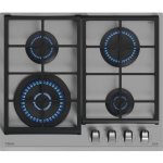 Teka GZC 64320 XBC SM (E4) – Hledejceny.cz