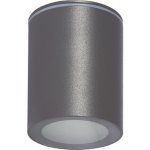 Kanlux 33361 – Zboží Dáma