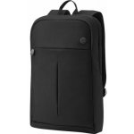 HP Prelude 15.6" Backpack 2Z8P3AA – Zboží Živě