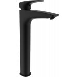 Laufen LAURIN HF500714428000 – Hledejceny.cz