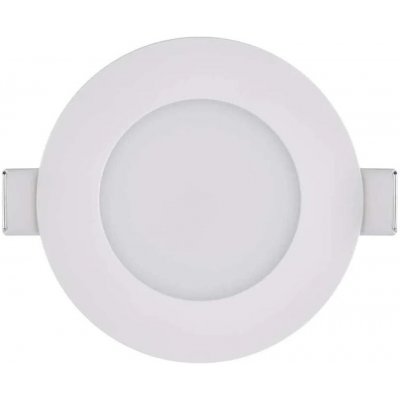 EMOS ZV1163 – Zboží Mobilmania