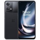 OnePlus Nord CE2 Lite 6GB/128GB