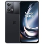 OnePlus Nord CE2 Lite 6GB/128GB – Zbozi.Blesk.cz