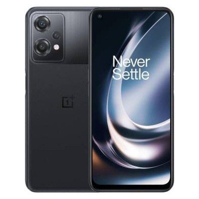 OnePlus Nord CE2 Lite 6GB/128GB – Zbozi.Blesk.cz