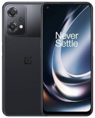 OnePlus Nord CE2 Lite 6GB/128GB na Heureka.cz