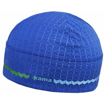 Kama běžecká čepice AW75 – Zboží Mobilmania