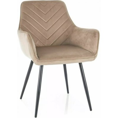 Signal Fig béžová – Sleviste.cz