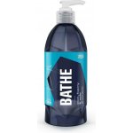 Gyeon Q2M Bathe 500 ml – Hledejceny.cz