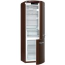 Gorenje ORK192CH