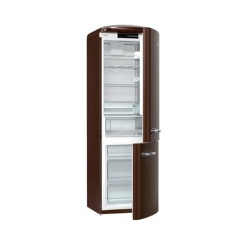 Gorenje ORK192CH