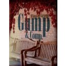 Gump a Comp. - Winston Groom