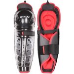 CCM JetSpeed 350 yth – Zboží Mobilmania