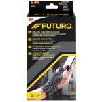 3M Futuro bandáž na palec – Zboží Mobilmania