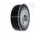 Devil Design PET-G 1,75 mm černý 1 kg – Sleviste.cz