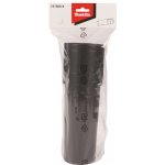 Makita 197888-8 – Zboží Mobilmania