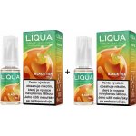 Ritchy Liqua Elements Black Tea 10 ml 0 mg – Hledejceny.cz