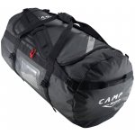 Camp Shipper 90l – Hledejceny.cz