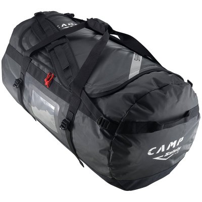 Camp Shipper 90l