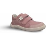 Baby Bare Shoes Febo Go Candy – Sleviste.cz