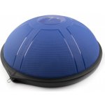 Trendy Meia 60cm – Zboží Dáma