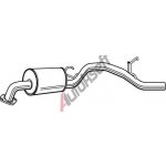 Walker WA 22865 – Hledejceny.cz