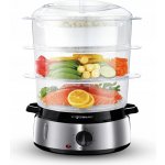 Aigostar 30INA – Hledejceny.cz