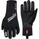 Swix dámské rukavice Performance Gore Glove – Hledejceny.cz