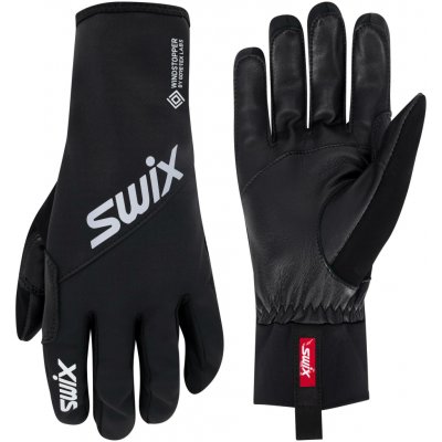 Swix dámské rukavice Performance Gore Glove – Hledejceny.cz