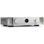 Marantz Cinema 70s – Zboží Živě