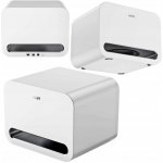 WiiM Sub Pro – Sleviste.cz