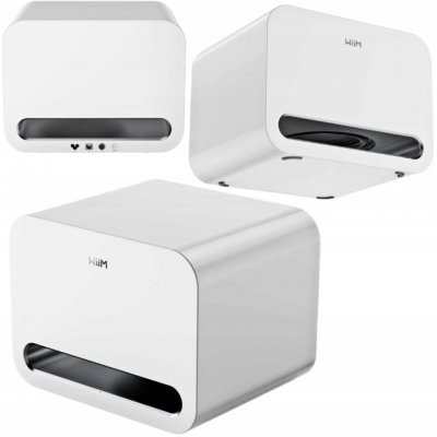 WiiM Sub Pro – Sleviste.cz