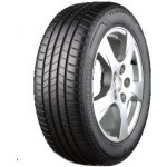 Bridgestone Turanza T005 245/45 R20 99Y Runflat – Hledejceny.cz