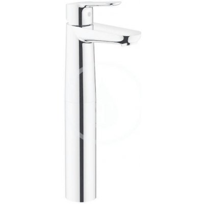 GROHE 23761000 – Hledejceny.cz