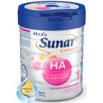 Sunar 1 Expert HA 700 g – Zbozi.Blesk.cz