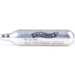 Umarex CO288 g 1 ks – Zboží Dáma