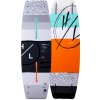 Wakeboard Hyperlite Source 2023