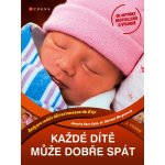 Každé dítě může dobře spát – Zbozi.Blesk.cz