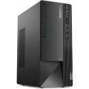 Lenovo ThinkCentre Neo 50t 11SE0023CK