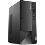 Lenovo ThinkCentre Neo 50t 11SE0023CK – Sleviste.cz