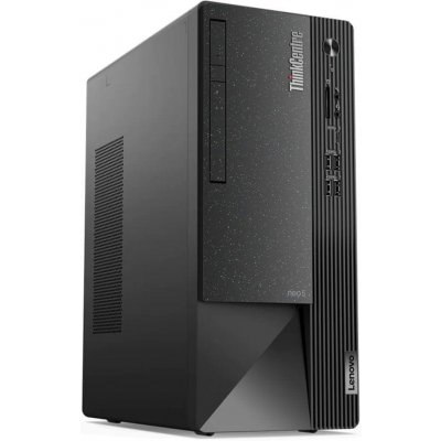 Lenovo ThinkCentre Neo 50t 11SE0023CK – Zbozi.Blesk.cz