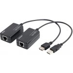 LogiLink UA0021D – Zboží Živě