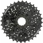 Shimano Tourney CSHG20( – Zboží Mobilmania