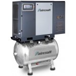 Aircraft A-K-MAX 7.5-10-270F K – Hledejceny.cz